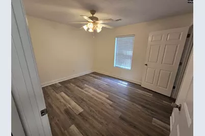 478 Ball Park Road, Gaston, SC 29053 - Photo 17