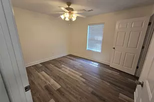 478 Ball Park Rd, Gaston, SC 29053 - Photo 17