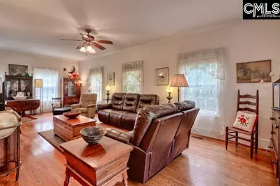 490 N Brecon Avenue, Swansea, SC 29160 - Photo 27