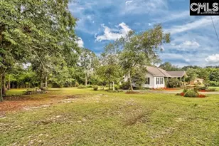 490 N Brecon Ave, Swansea, SC 29160 - Photo 33