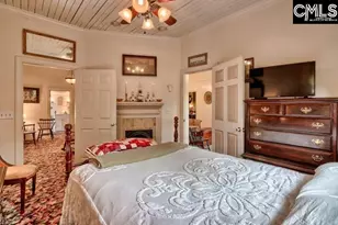 490 N Brecon Ave, Swansea, SC 29160 - Photo 21