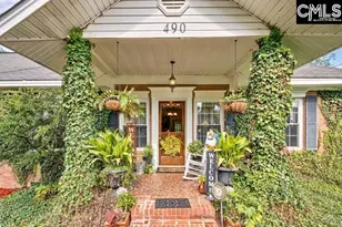 490 N Brecon Ave, Swansea, SC 29160 - Photo 3