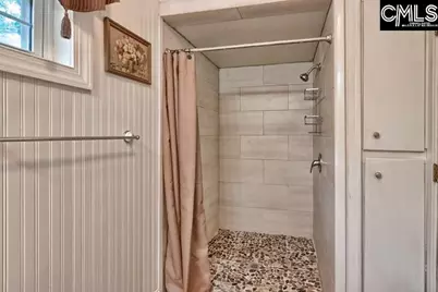 490 N Brecon Avenue, Swansea, SC 29160 - Photo 17
