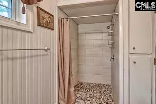 490 N Brecon Ave, Swansea, SC 29160 - Photo 17