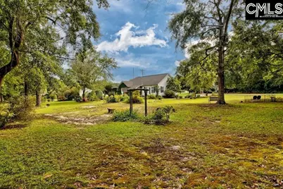 490 N Brecon Avenue, Swansea, SC 29160 - Photo 31