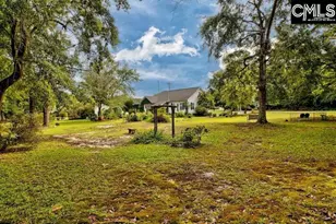 490 N Brecon Ave, Swansea, SC 29160 - Photo 31