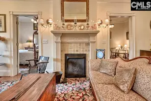 490 N Brecon Ave, Swansea, SC 29160 - Photo 11
