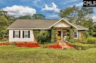 490 N Brecon Ave, Swansea, SC 29160 - Photo 35
