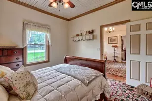 490 N Brecon Ave, Swansea, SC 29160 - Photo 19