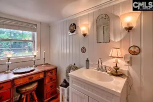 490 N Brecon Ave, Swansea, SC 29160 - Photo 25