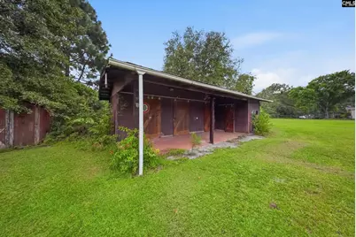 416 Saddlebrook Lane, Columbia, SC 29061 - Photo 27