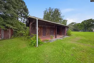 416 Saddlebrook Ln, Hopkins, SC 29061 - Photo 27