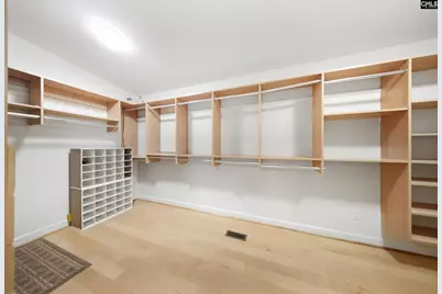 416 Saddlebrook Lane, Columbia, SC 29061 - Photo 11