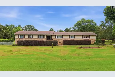 416 Saddlebrook Lane, Columbia, SC 29061 - Photo 1