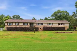 416 Saddlebrook Ln, Columbia, SC 29061 - Photo 1