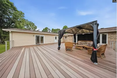 416 Saddlebrook Lane, Columbia, SC 29061 - Photo 23