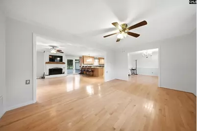 416 Saddlebrook Lane, Columbia, SC 29061 - Photo 7