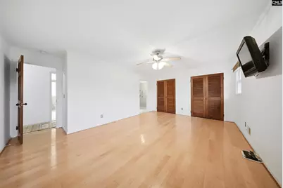 416 Saddlebrook Lane, Columbia, SC 29061 - Photo 15