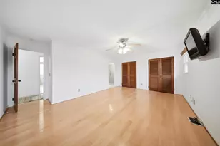 416 Saddlebrook Ln, Hopkins, SC 29061 - Photo 15