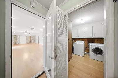 416 Saddlebrook Lane, Columbia, SC 29061 - Photo 21