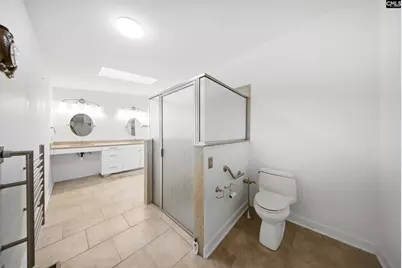 416 Saddlebrook Lane, Columbia, SC 29061 - Photo 13