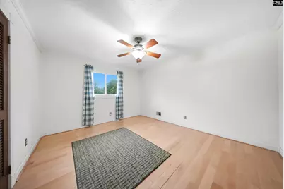 416 Saddlebrook Lane, Columbia, SC 29061 - Photo 17
