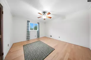 416 Saddlebrook Ln, Hopkins, SC 29061 - Photo 17