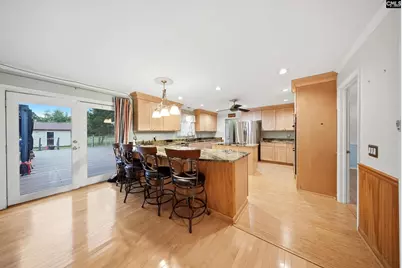 416 Saddlebrook Lane, Columbia, SC 29061 - Photo 5