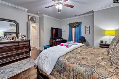 21 Sixty Oaks Lane, Elgin, SC 29045 - Photo 21