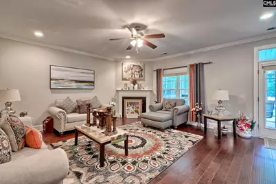21 Sixty Oaks Lane, Elgin, SC 29045 - Photo 15