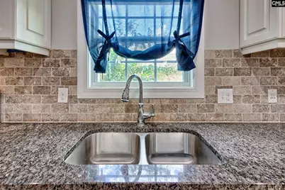 21 Sixty Oaks Lane, Elgin, SC 29045 - Photo 13
