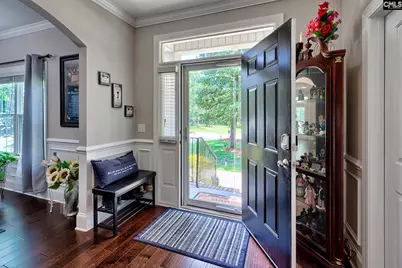 21 Sixty Oaks Lane, Elgin, SC 29045 - Photo 5