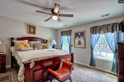 21 Sixty Oaks Lane, Elgin, SC 29045 - Photo 27