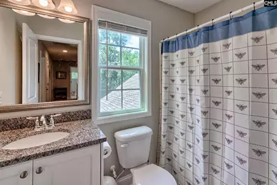 21 Sixty Oaks Lane, Elgin, SC 29045 - Photo 29