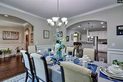21 Sixty Oaks Lane, Elgin, SC 29045 - Photo 9