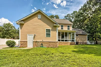 21 Sixty Oaks Lane, Elgin, SC 29045 - Photo 35
