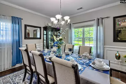 21 Sixty Oaks Lane, Elgin, SC 29045 - Photo 7