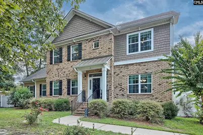 21 Sixty Oaks Lane, Elgin, SC 29045 - Photo 3