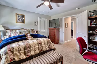 21 Sixty Oaks Lane, Elgin, SC 29045 - Photo 31