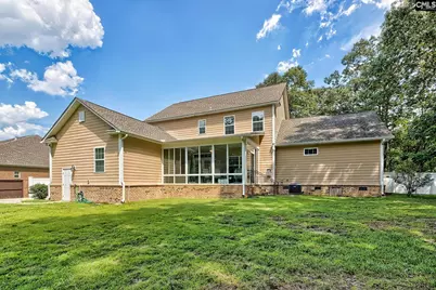 21 Sixty Oaks Lane, Elgin, SC 29045 - Photo 37