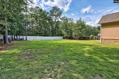 21 Sixty Oaks Lane, Elgin, SC 29045 - Photo 39