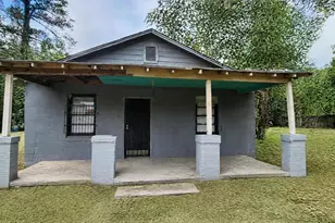 1834 Columbia College Dr, Columbia, SC 29203 - Photo 1