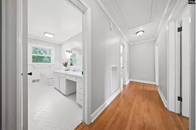 312 Nottingham Road, Clinton, SC 29325 - Photo 25
