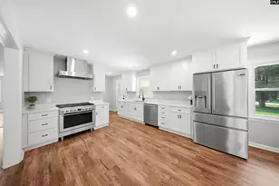 312 Nottingham Rd, Clinton, SC 29325 - Photo 1