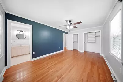 312 Nottingham Road, Clinton, SC 29325 - Photo 27