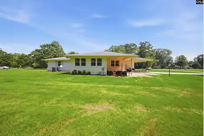 312 Nottingham Road, Clinton, SC 29325 - Photo 39