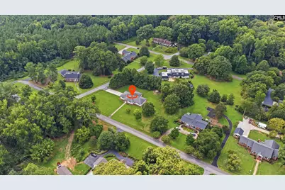 312 Nottingham Road, Clinton, SC 29325 - Photo 41