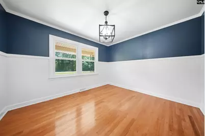 312 Nottingham Road, Clinton, SC 29325 - Photo 37