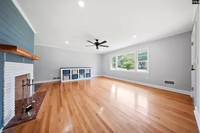 312 Nottingham Road, Clinton, SC 29325 - Photo 13