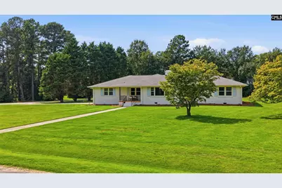 312 Nottingham Road, Clinton, SC 29325 - Photo 5